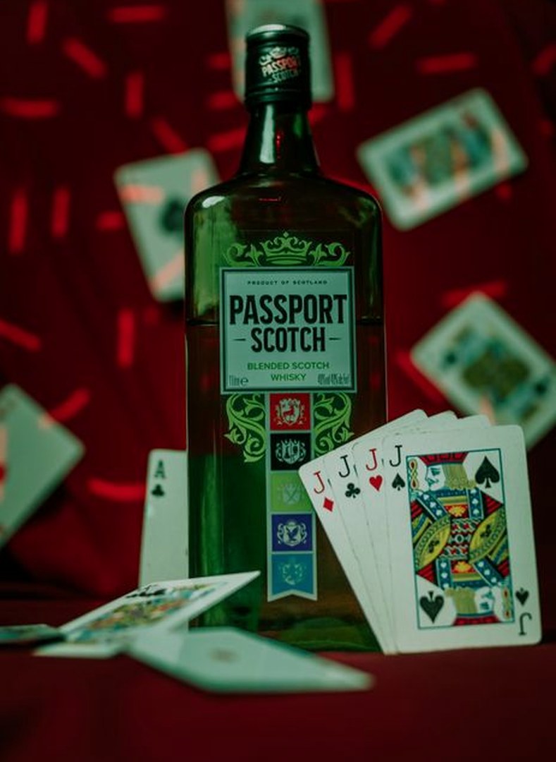 game bản gốc F8bet