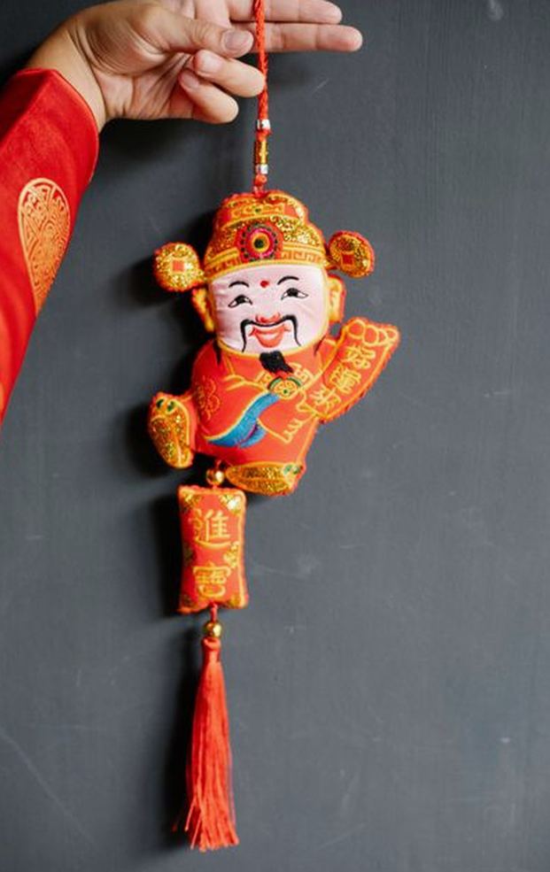 mới nhất link 789Club