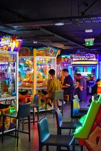 trc20 usdt New88