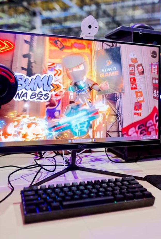 xì tố di động Debet