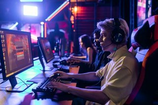 tải game apk F8bet